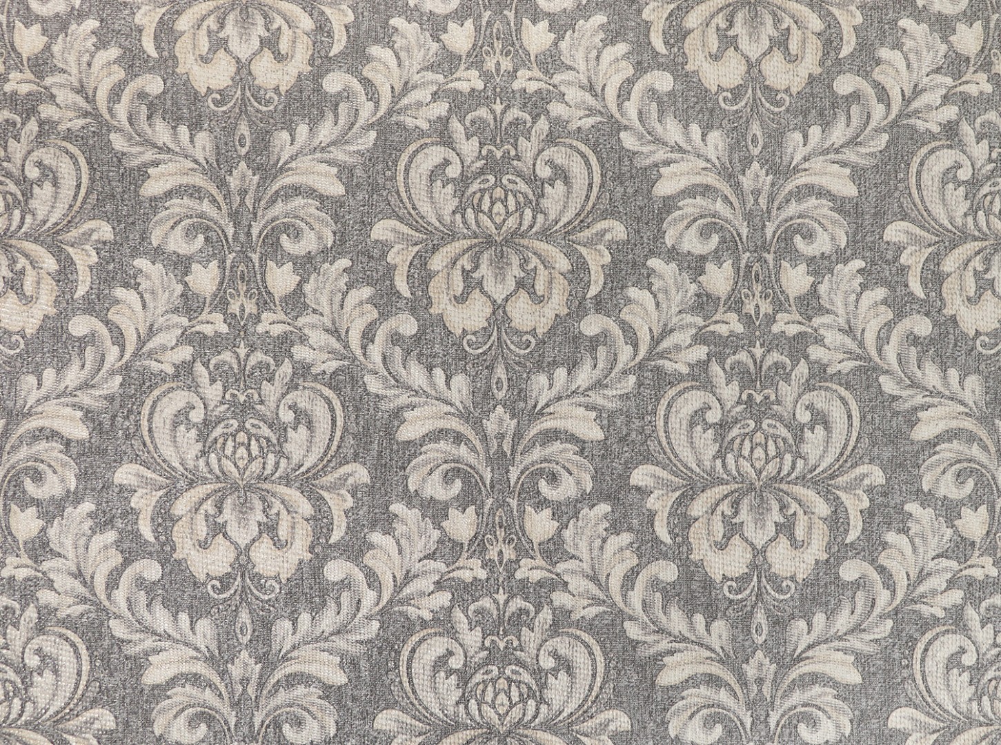 Обои Элизиум арт 84508 фото 1