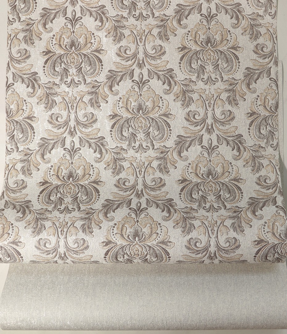 Обои Элизиум арт 84500 фото 2