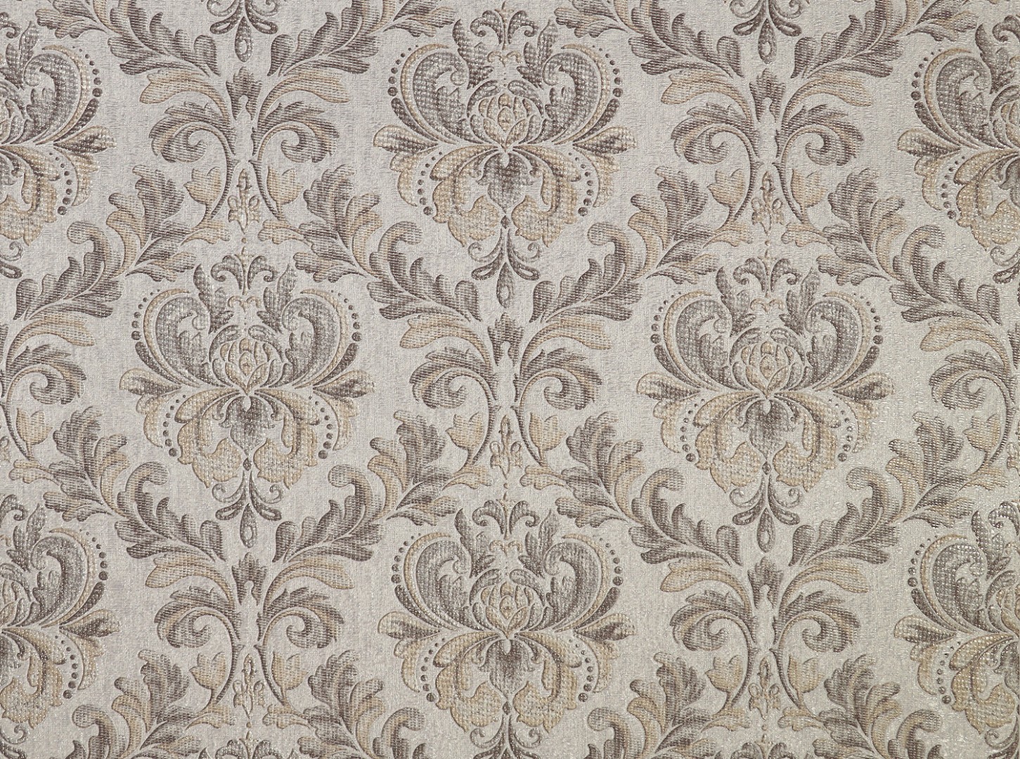 Обои Элизиум арт 84500 фото 1