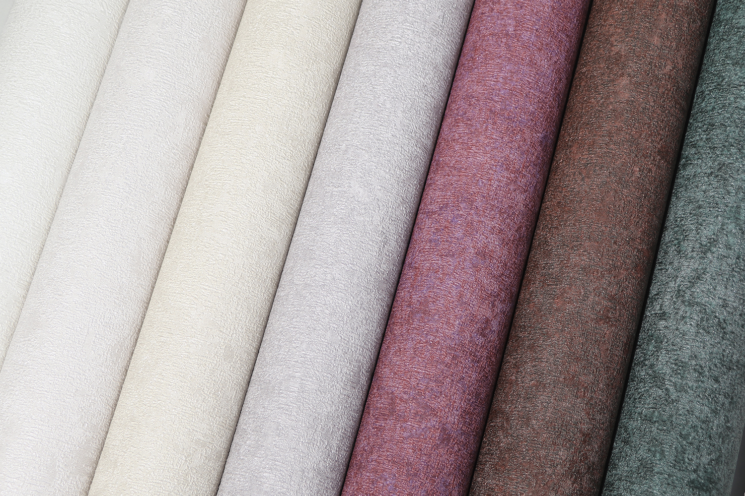 Обои Sonet арт Е84000 фото 2