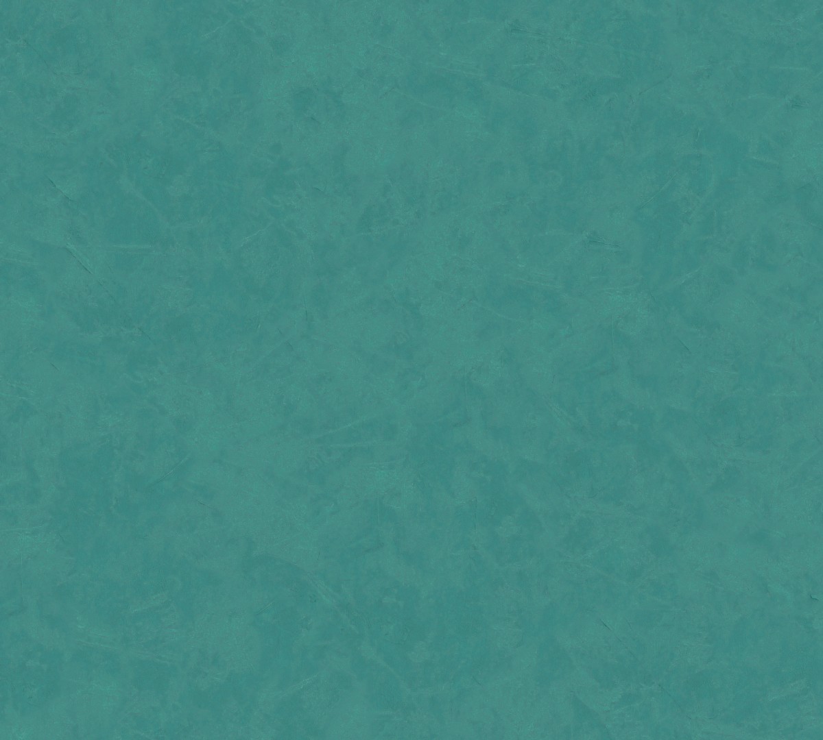 Обои A.S.Creation арт 37694-7 фото 1