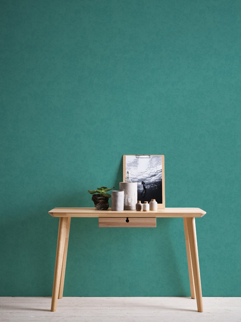 Обои A.S.Creation арт 37694-7 фото 4