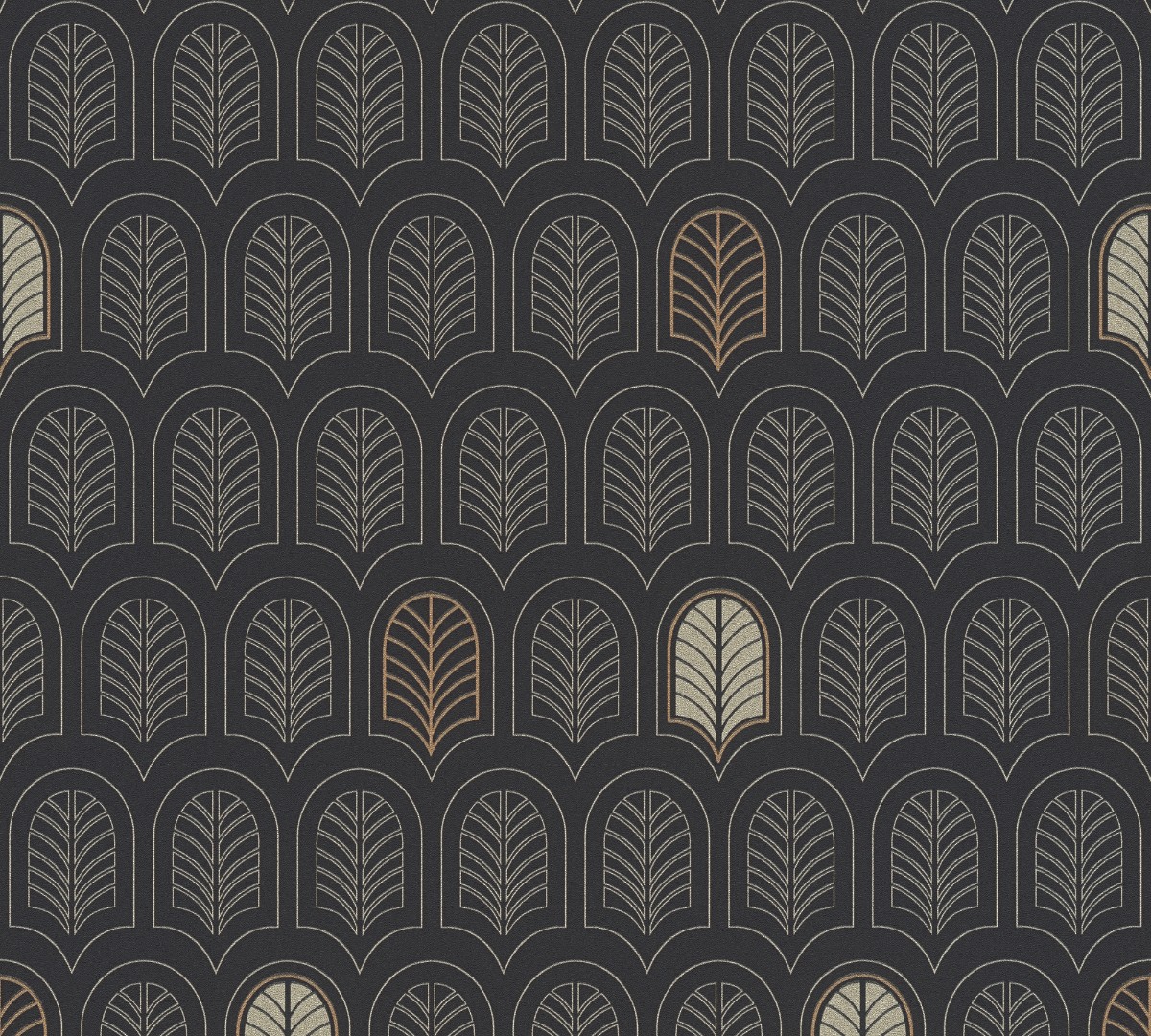 Обои A.S.Creation арт 37683-3 фото 1