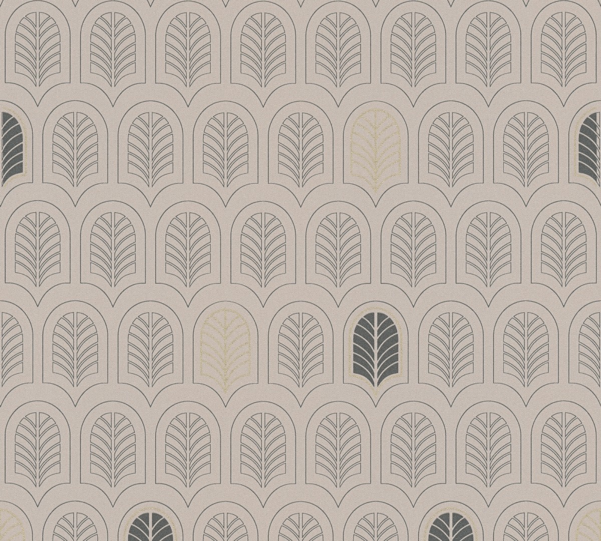 Обои A.S.Creation арт 37683-2 фото 1