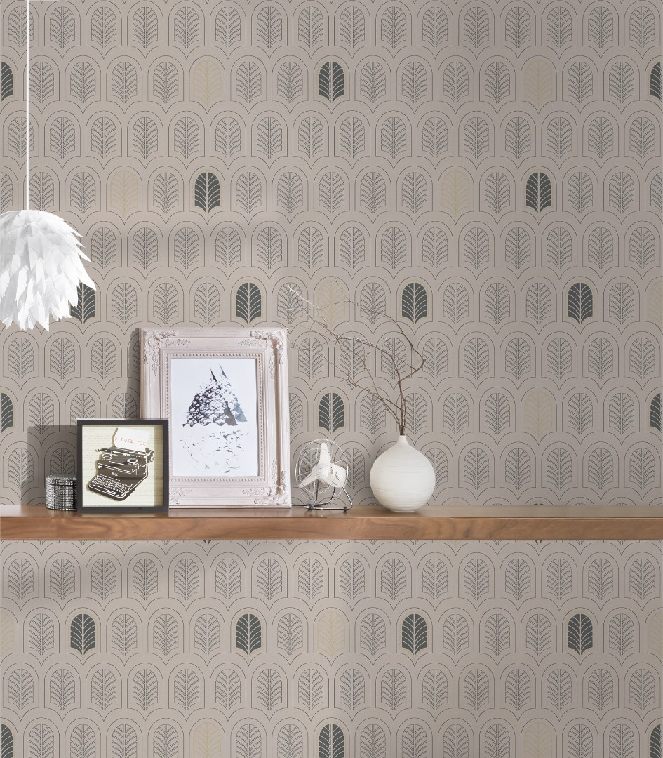 Обои A.S.Creation арт 37683-2 фото 3