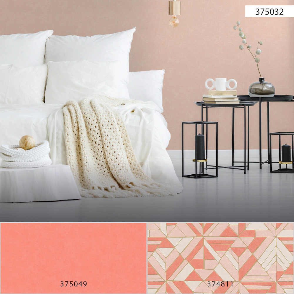 Обои A.S.Creation арт 37503-2 фото 5