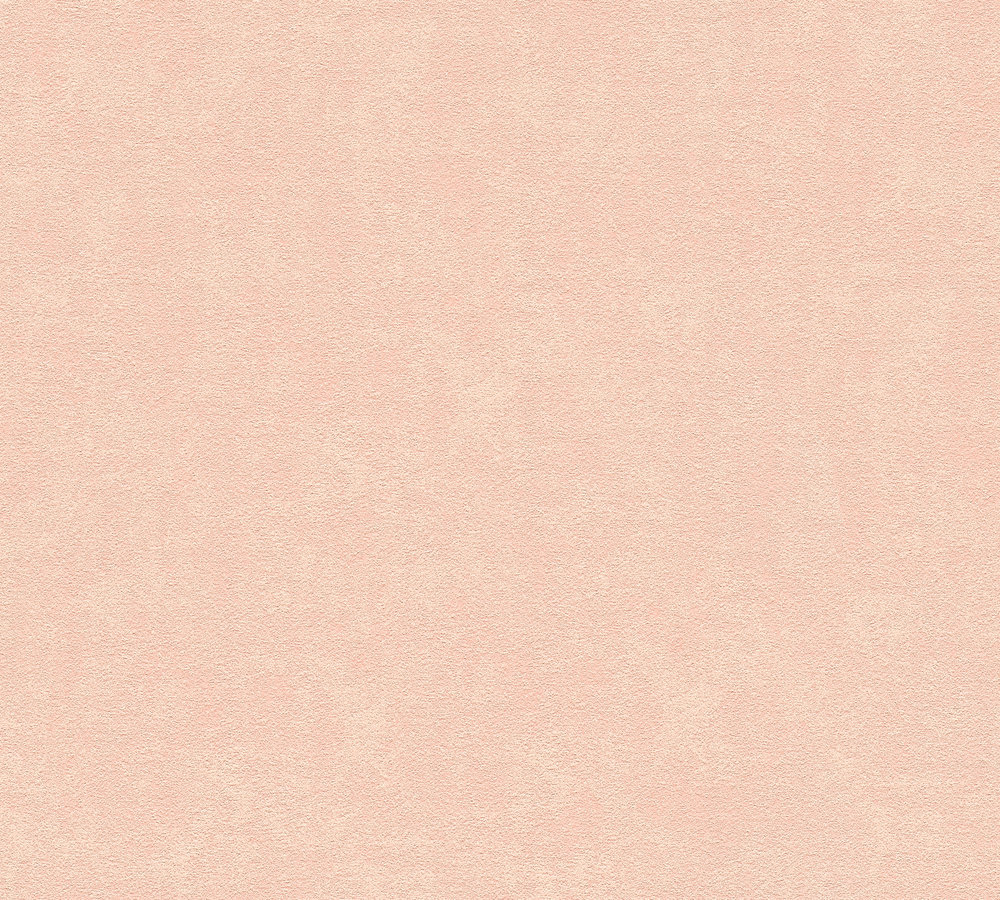 Обои A.S.Creation арт 37503-2 фото 1