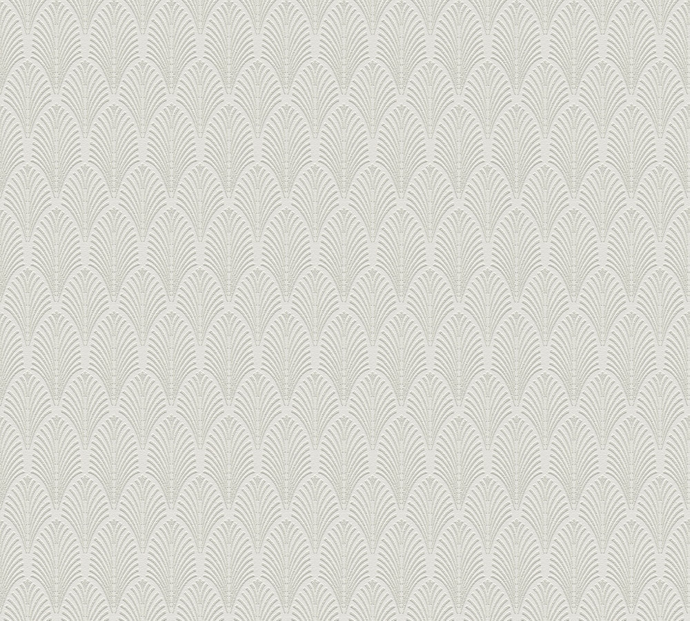 Обои A.S.Creation арт 37484-1 фото 1