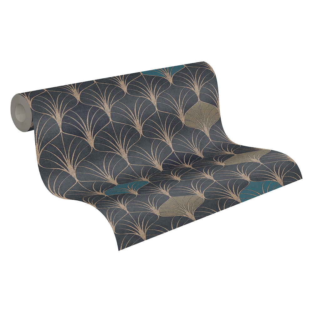 Обои A.S.Creation арт 37483-3 фото 2