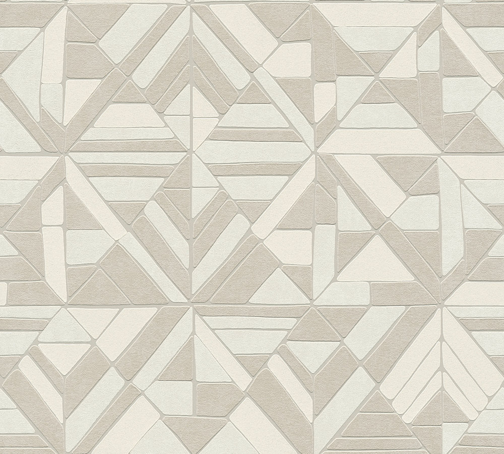 Обои A.S.Creation арт 37481-2 фото 1