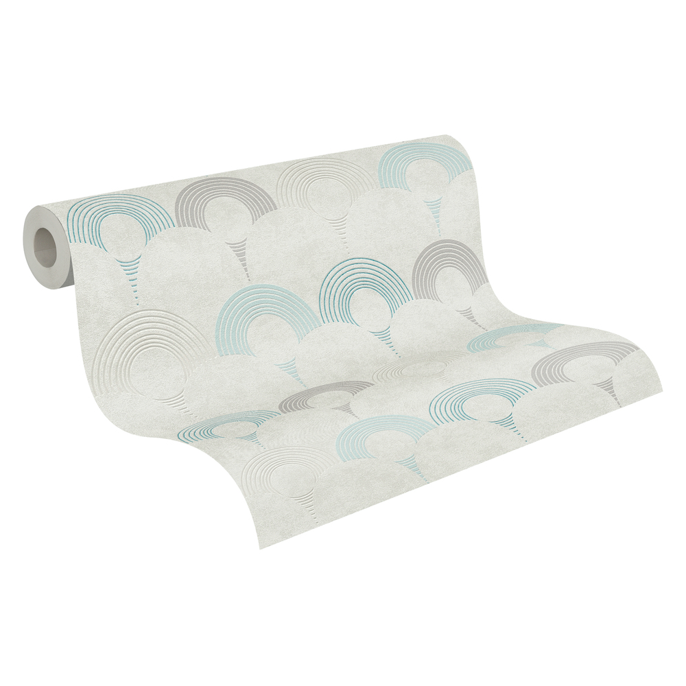 Обои A.S.Creation арт 37480-4 фото 2