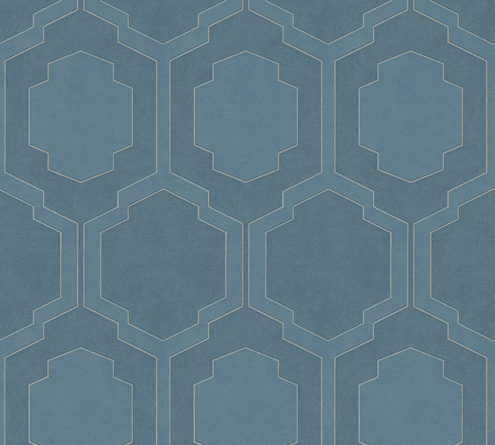 Обои A.S.Creation арт 37479-4 фото 1