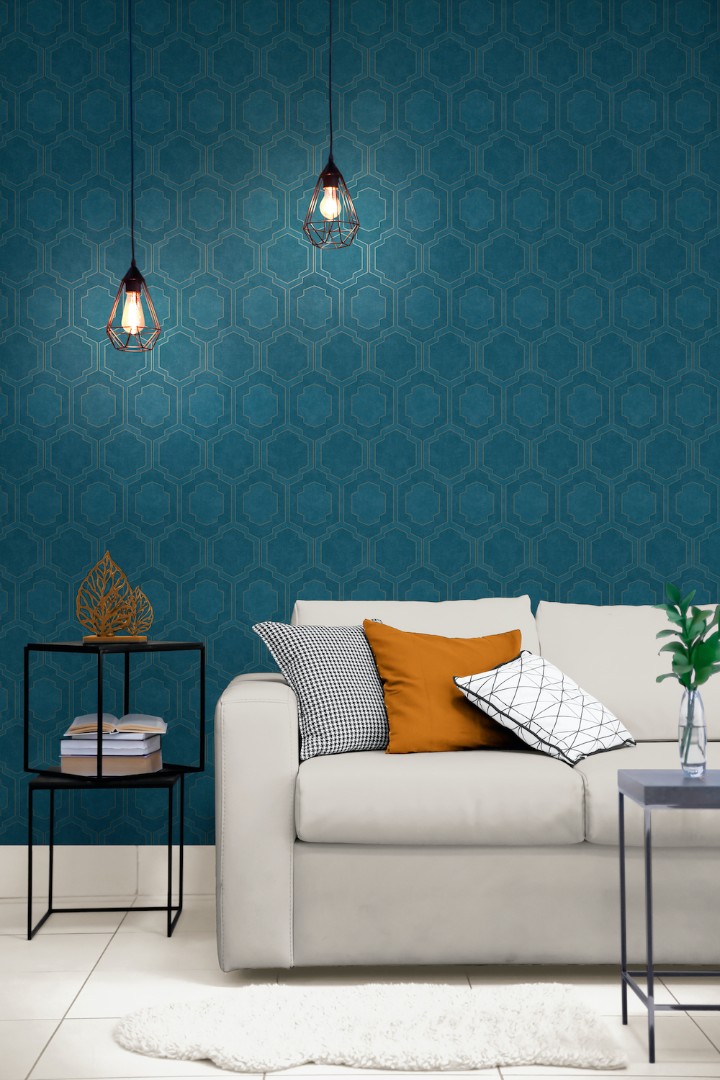 Обои A.S.Creation арт 37479-4 фото 4