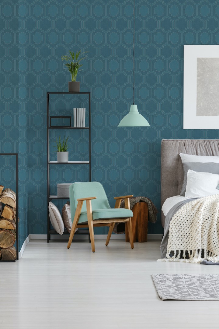 Обои A.S.Creation арт 37479-4 фото 8