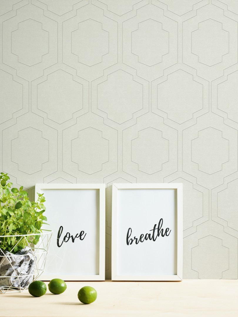 Обои A.S.Creation арт 37479-1 фото 3