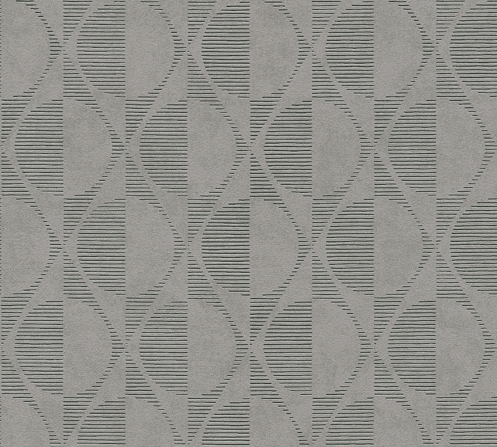 Обои A.S.Creation арт 37478-5 фото 1