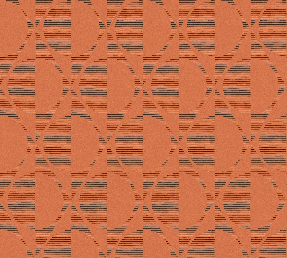 Обои A.S.Creation арт 37478-4 фото 1