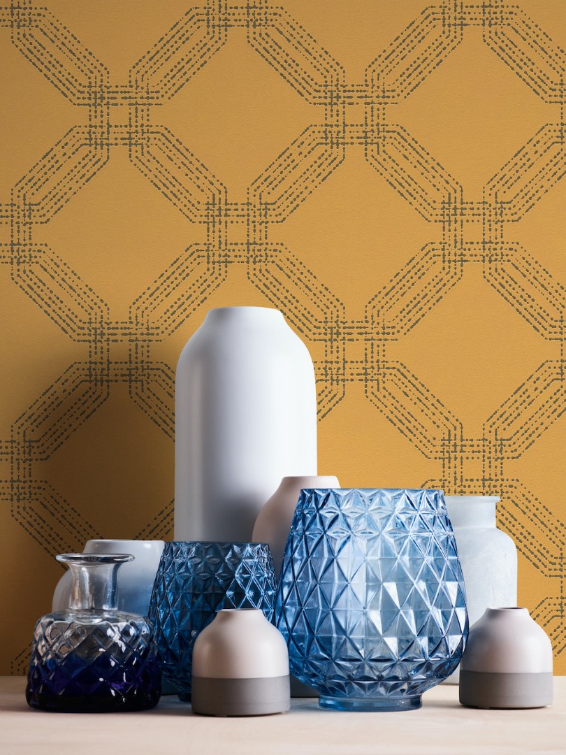 Обои A.S.Creation арт 37477-5 фото 3