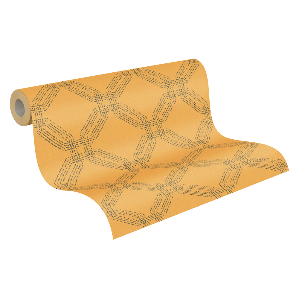 Обои A.S.Creation арт 37477-5 фото 2