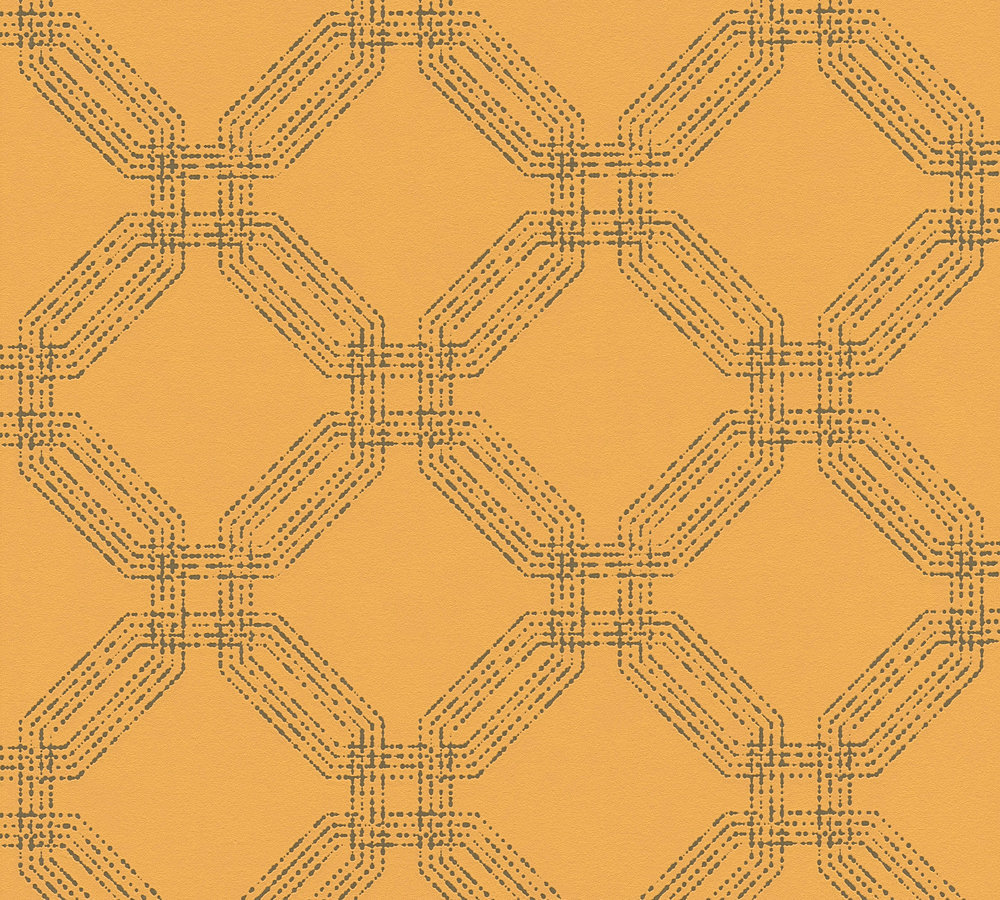 Обои A.S.Creation арт 37477-5 фото 1