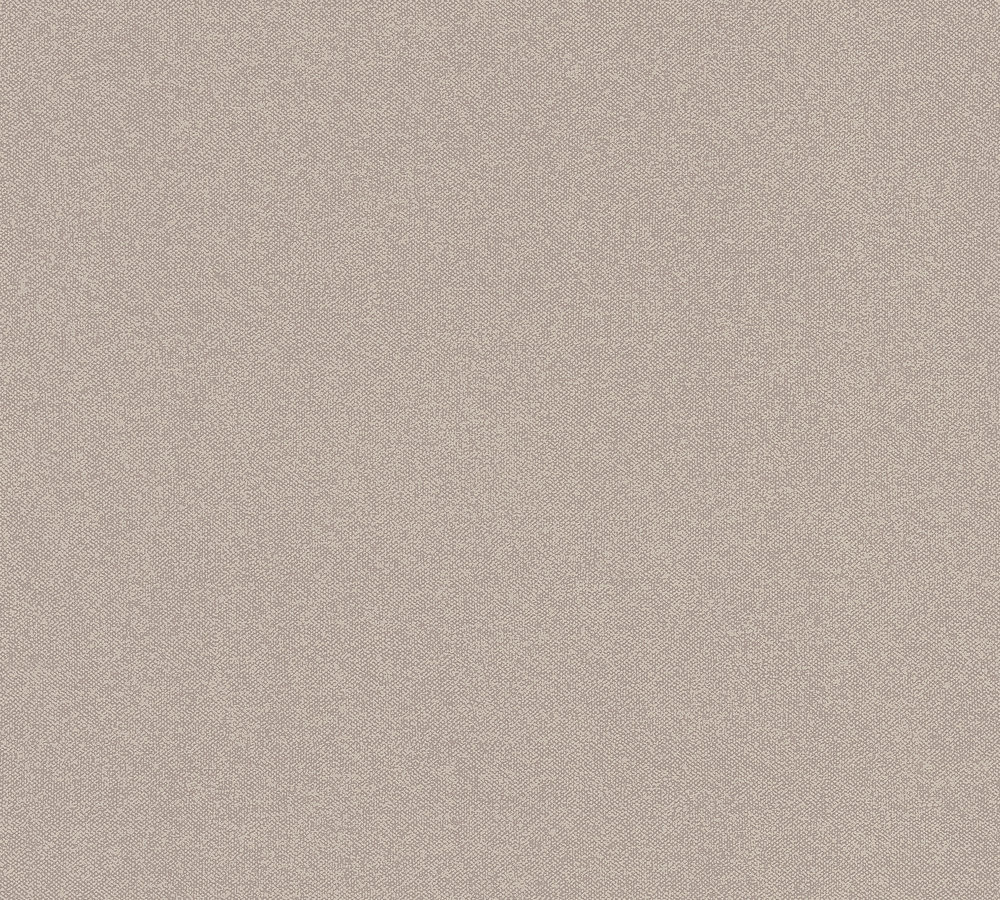 Обои A.S.Creation арт 37555-2 фото 1