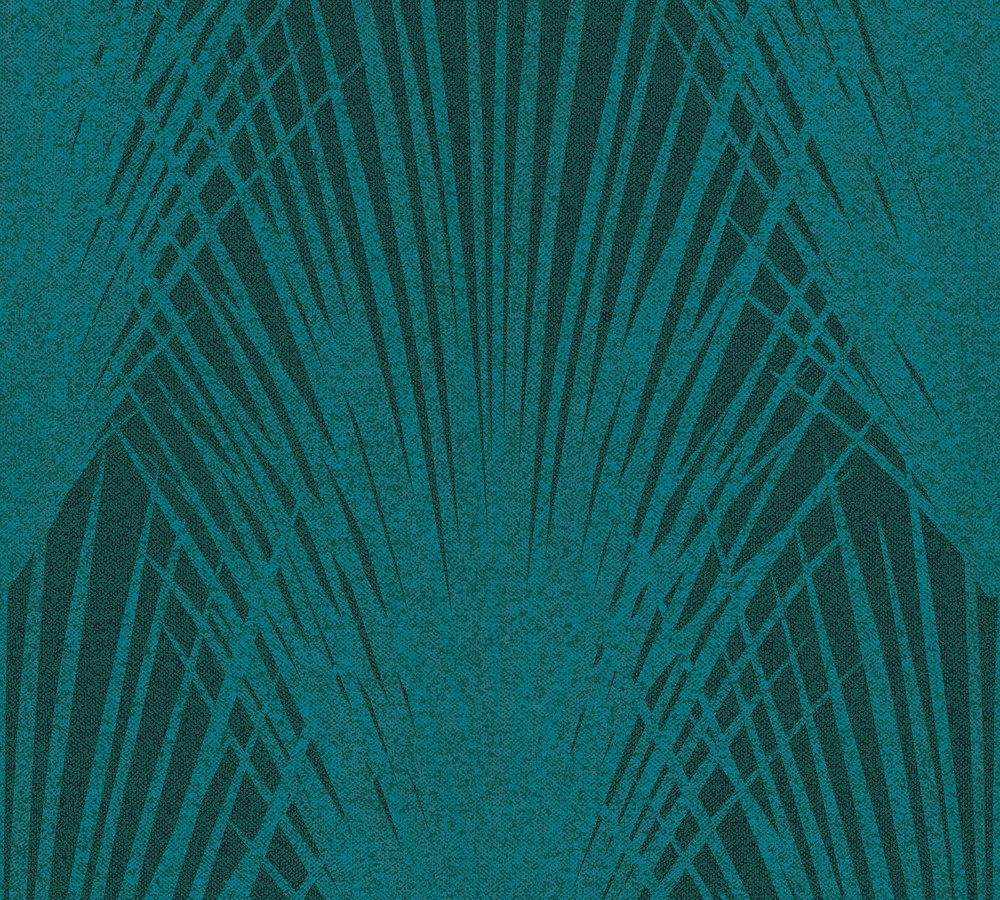 Обои A.S.Creation арт 37553-3 фото 1