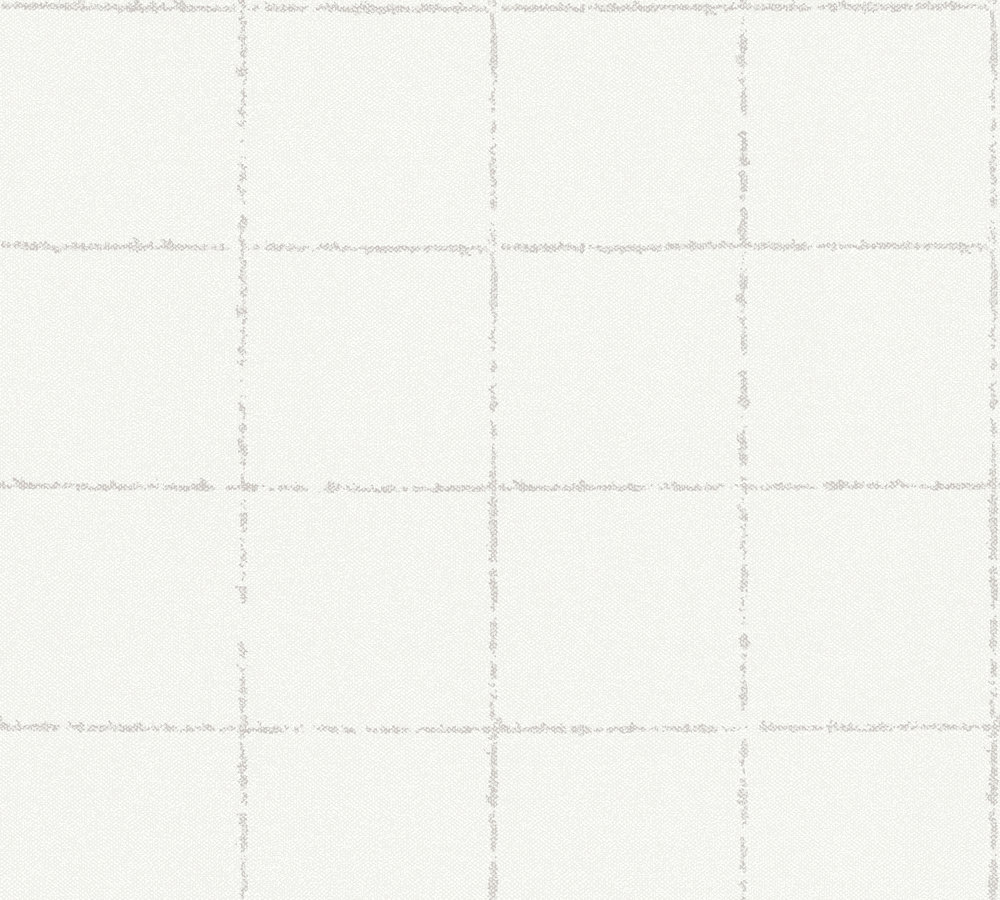 Обои A.S.Creation арт 37551-5 фото 1