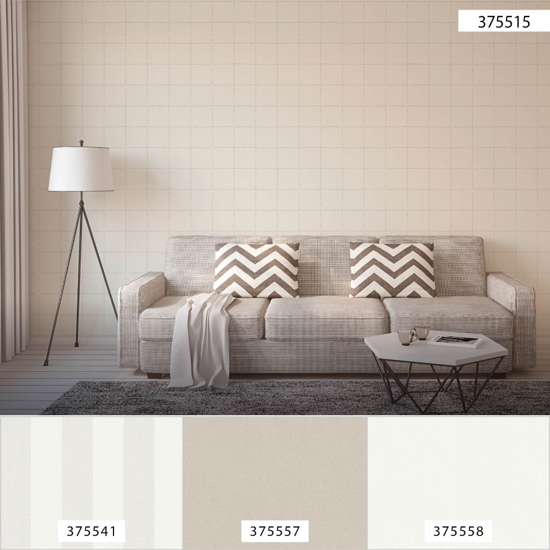 Обои A.S.Creation арт 37551-5 фото 6