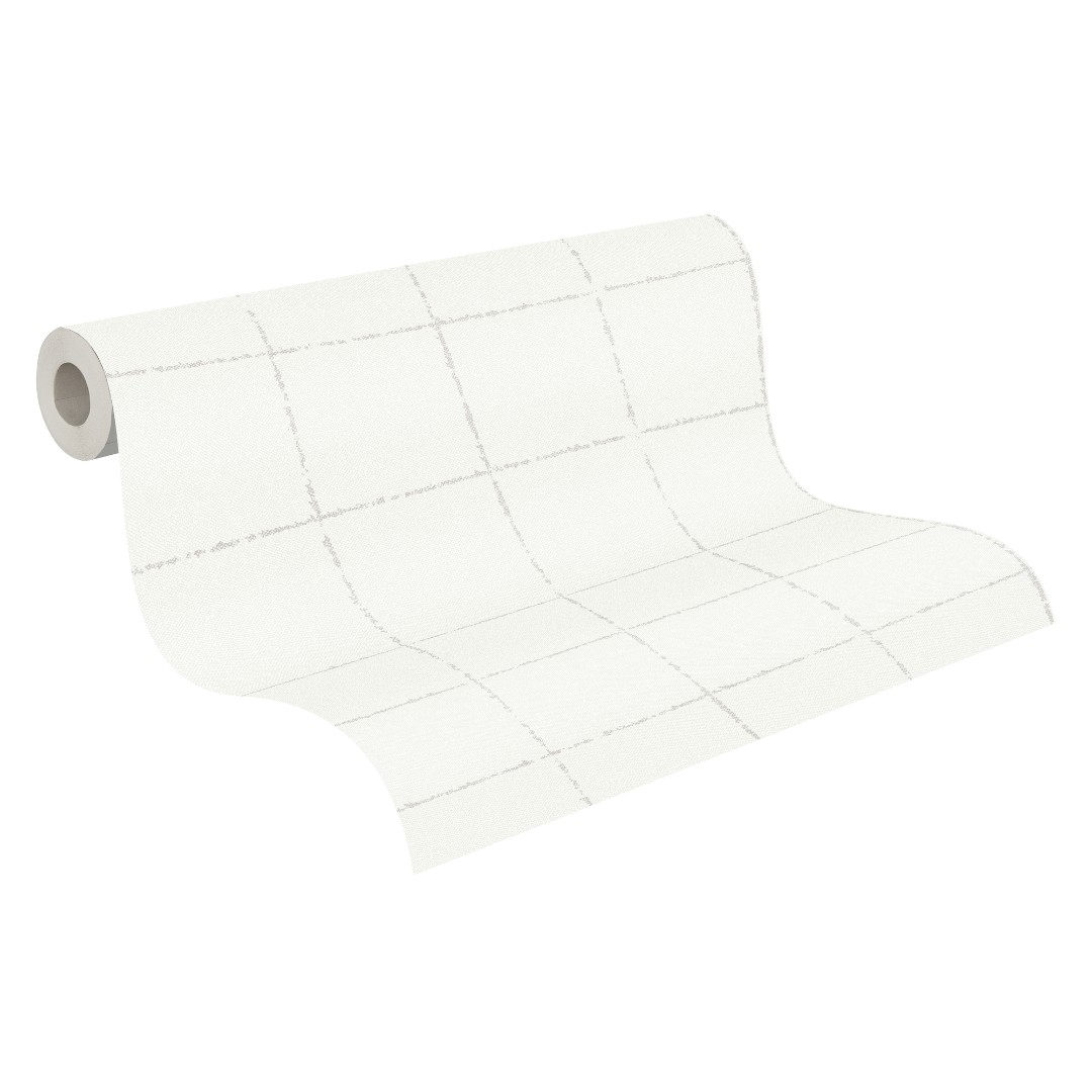 Обои A.S.Creation арт 37551-5 фото 2