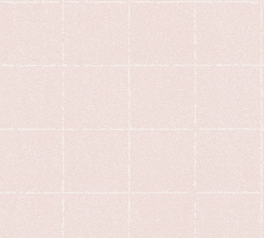 Обои A.S.Creation арт 37551-3 фото 1