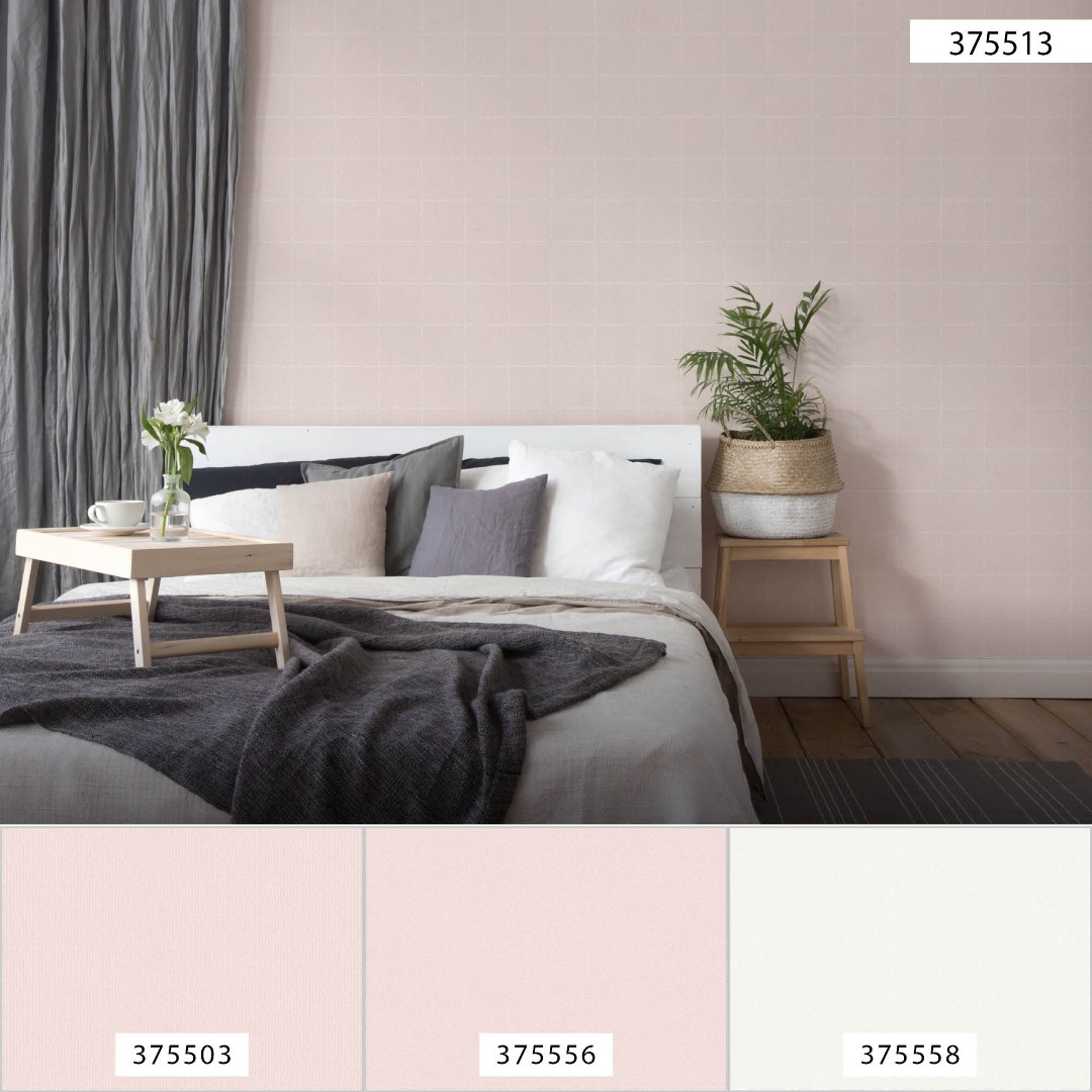 Обои A.S.Creation арт 37551-3 фото 6