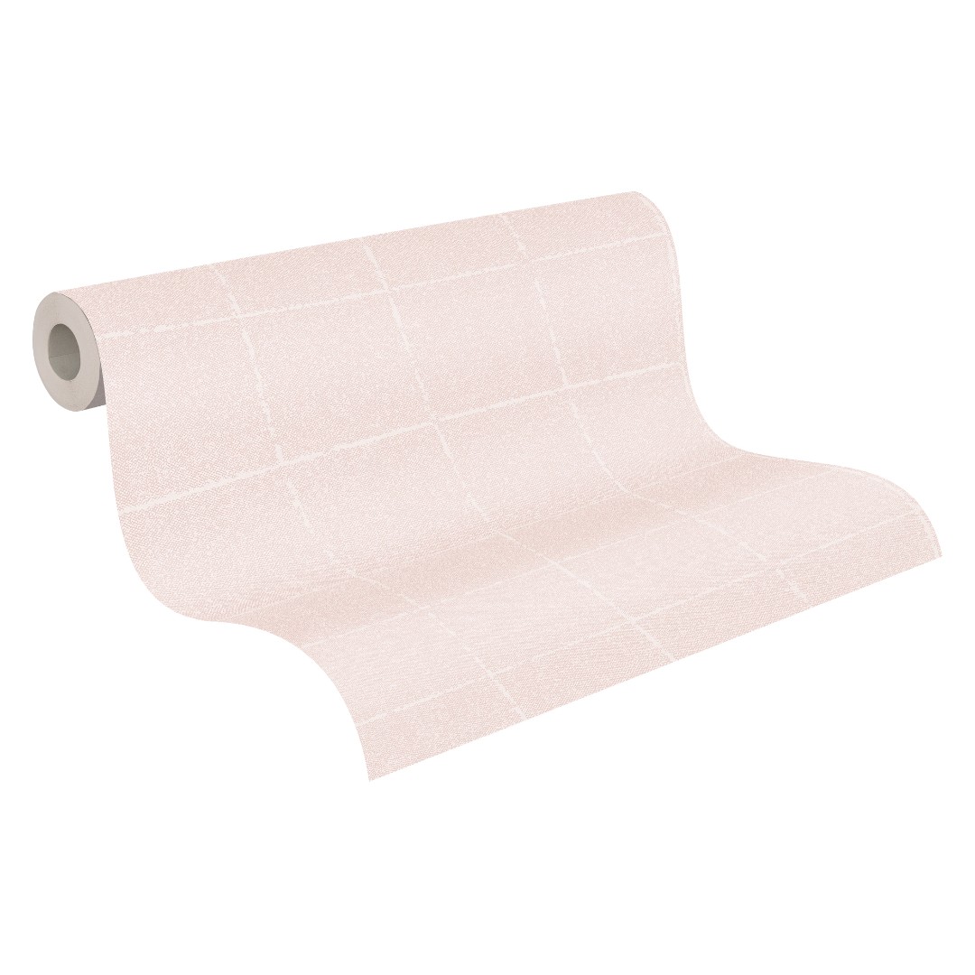 Обои A.S.Creation арт 37551-3 фото 2