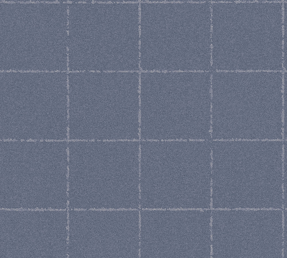 Обои A.S.Creation арт 37551-2 фото 1