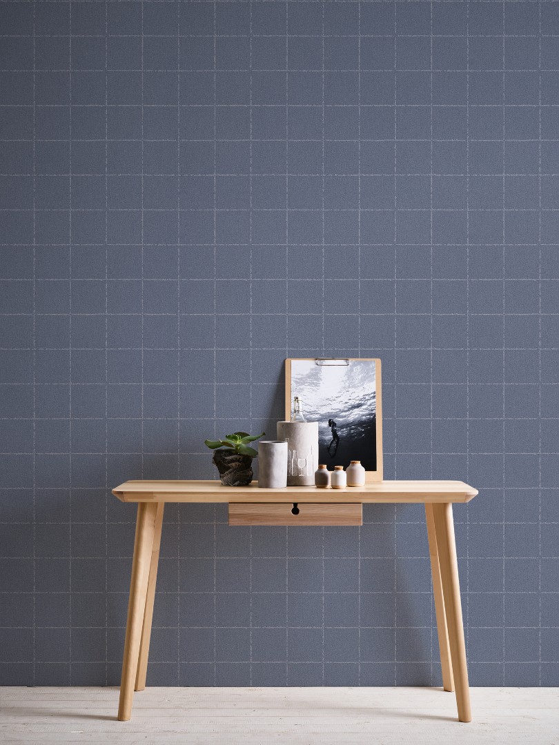 Обои A.S.Creation арт 37551-2 фото 5