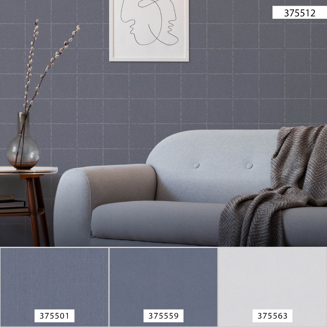 Обои A.S.Creation арт 37551-2 фото 7