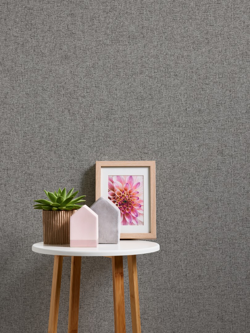 Обои A.S.Creation арт 37548-5 фото 3