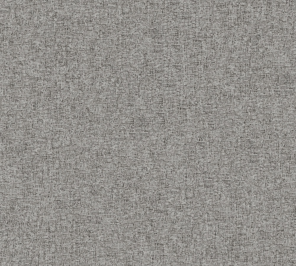 Обои A.S.Creation арт 37548-5 фото 1