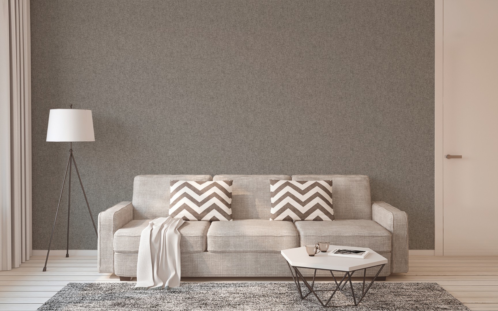 Обои A.S.Creation арт 37548-5 фото 5