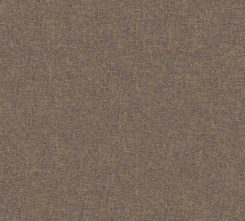 Обои A.S.Creation арт 37548-4 фото 1