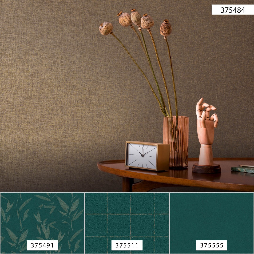 Обои A.S.Creation арт 37548-4 фото 7