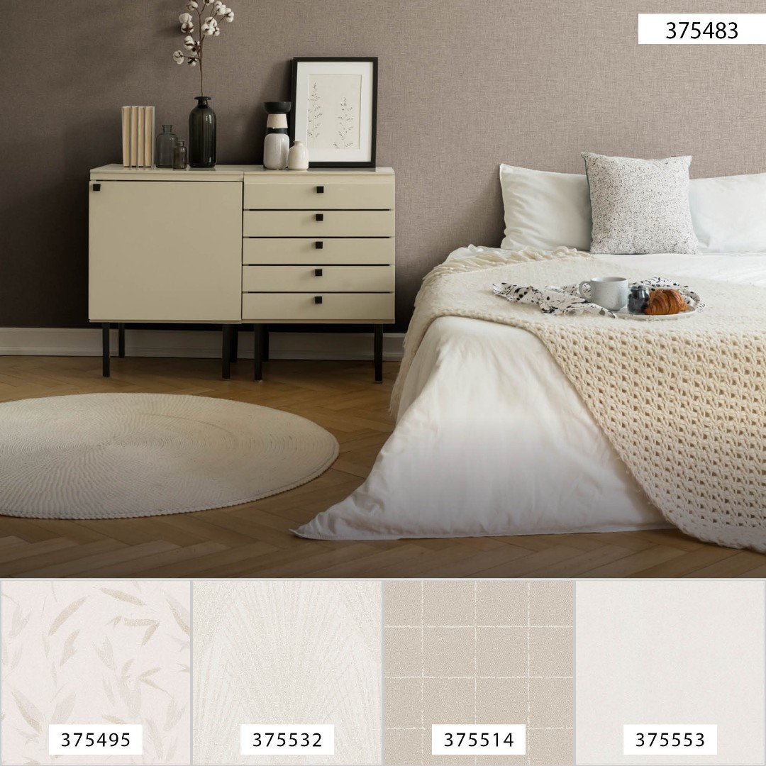 Обои A.S.Creation арт 37548-3 фото 7