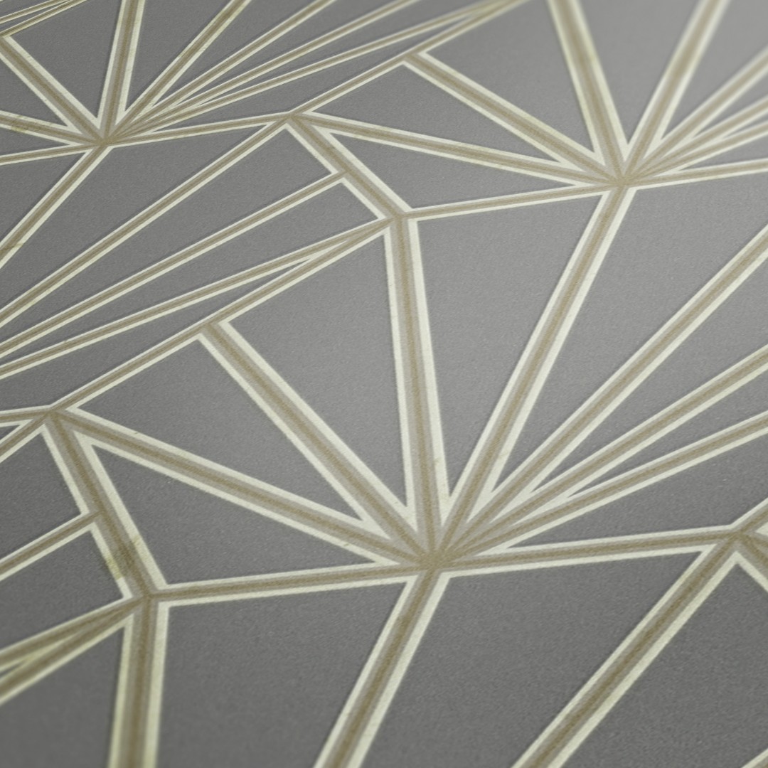 Обои A.S.Creation арт 37528-5 фото 2