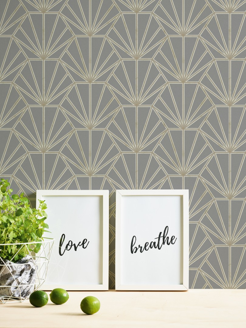 Обои A.S.Creation арт 37528-5 фото 3