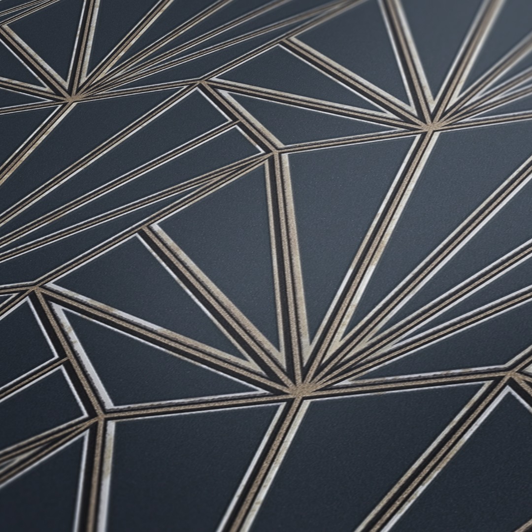 Обои A.S.Creation арт 37528-3 фото 2