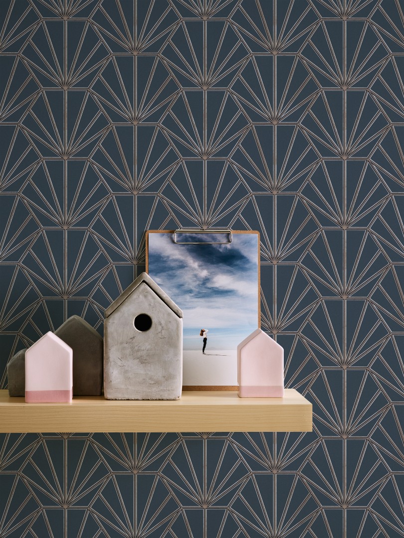 Обои A.S.Creation арт 37528-3 фото 3