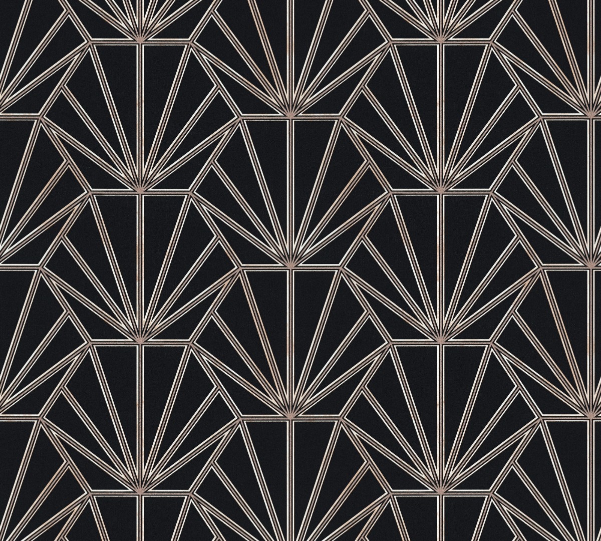 Обои A.S.Creation арт 37528-1 фото 1