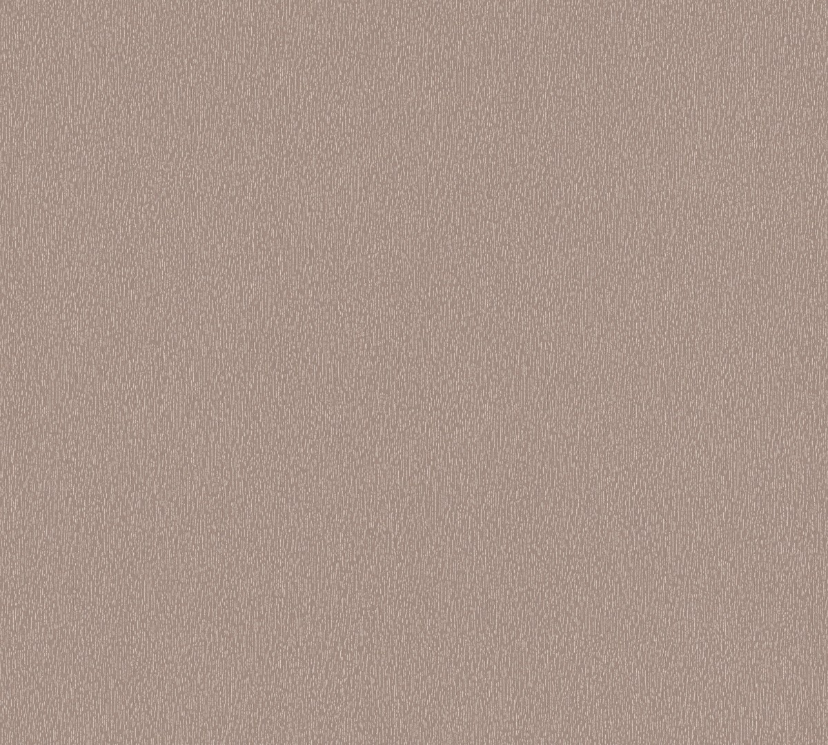 Обои A.S.Creation арт 37527-1 фото 1