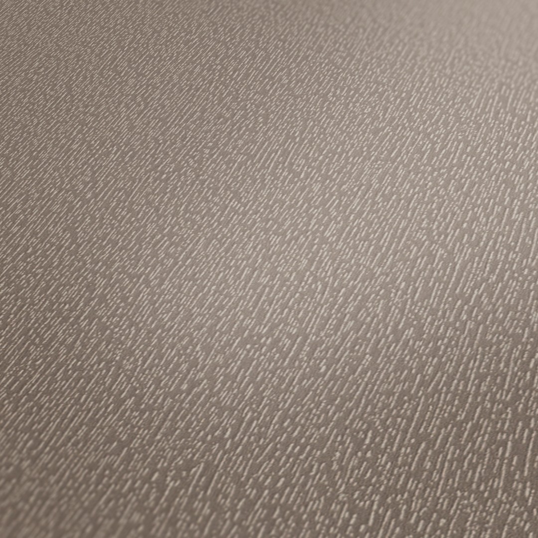 Обои A.S.Creation арт 37527-1 фото 2