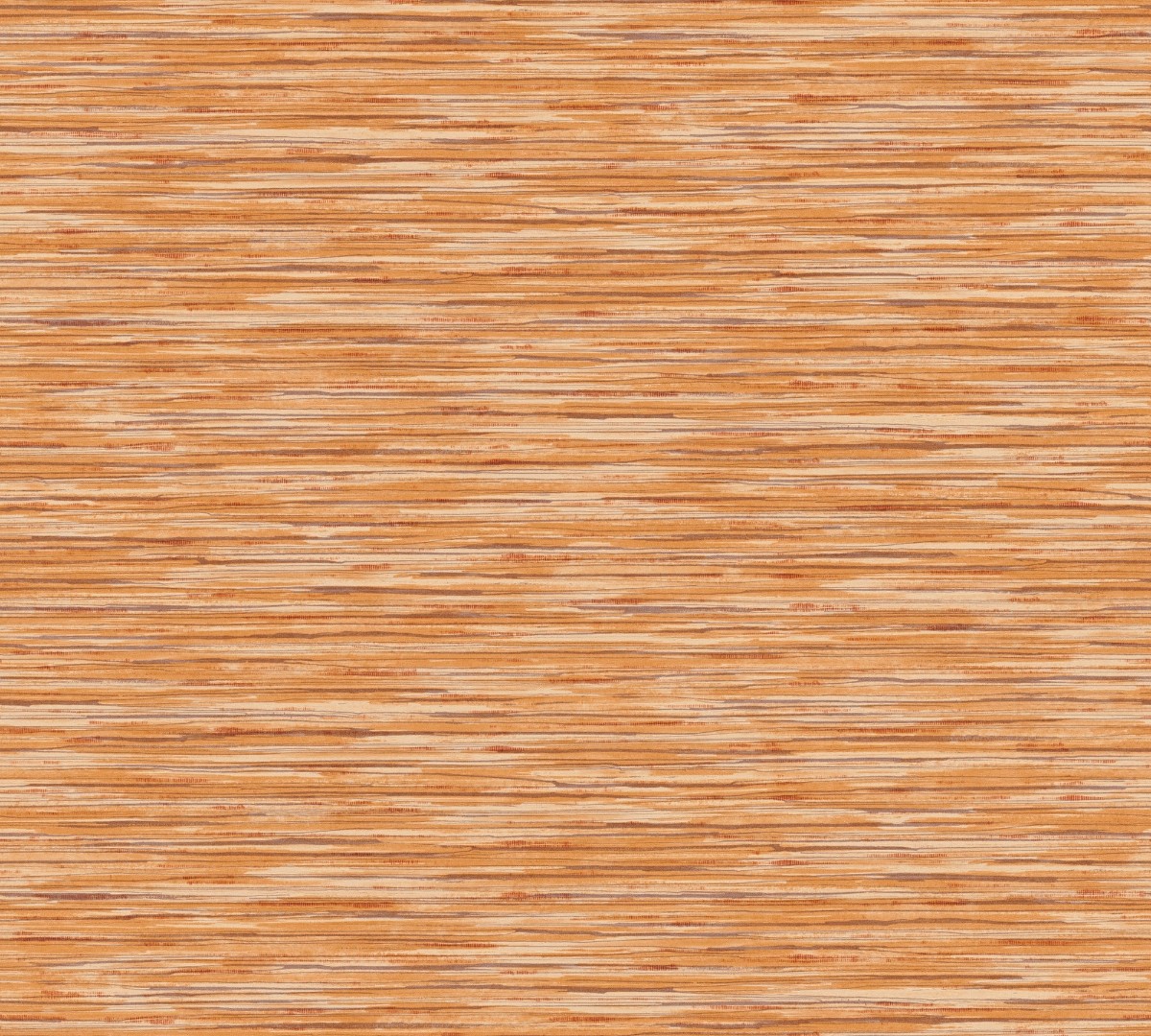 Обои A.S.Creation арт 37525-1 фото 1