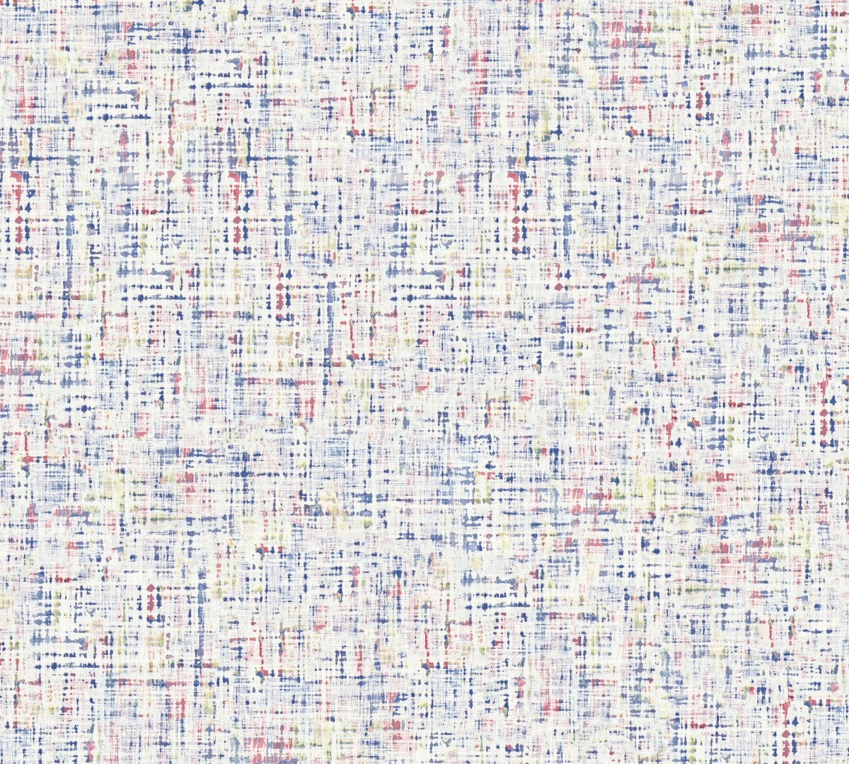 Обои A.S.Creation арт 37524-4 фото 1